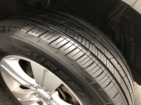 Used 2013 Kia Sportage LX image 20