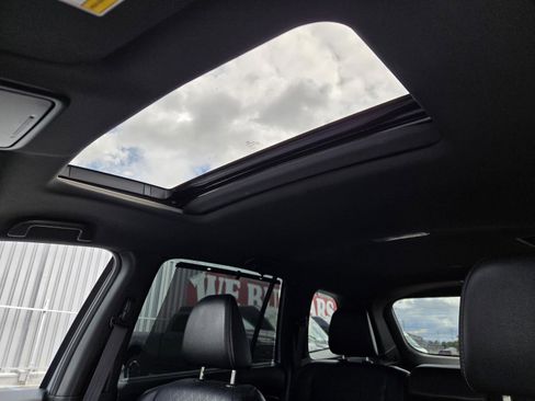 Used 2019 Honda Passport EX-L image 22