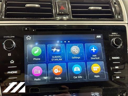 Used 2019 Subaru Outback 2.5i Premium w/ Popular Package #2 image 15