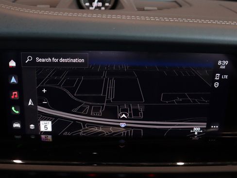 Certified 2024 Porsche 911 Carrera T image 23