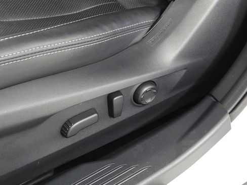 Used 2023 Subaru Outback Touring XT image 23