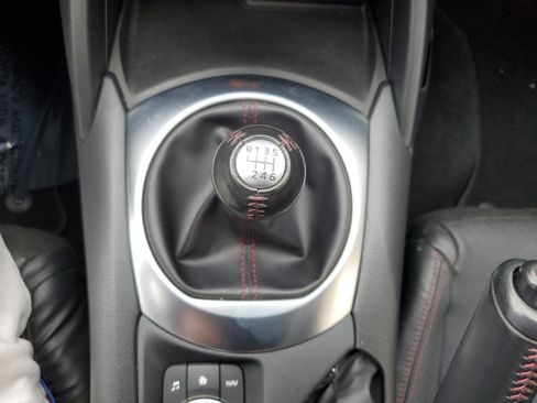 Used 2016 MAZDA MX-5 Miata Grand Touring image 25