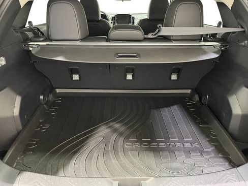 New 2026 Subaru Crosstrek 2.5i Limited image 29