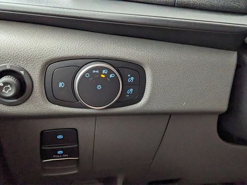 Used 2026 Ford Transit 350 XL image 21