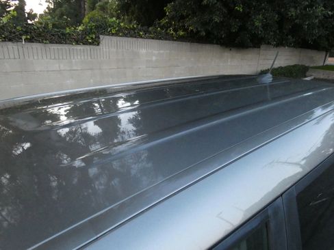 Used 2018 Kia Soul EV image 16