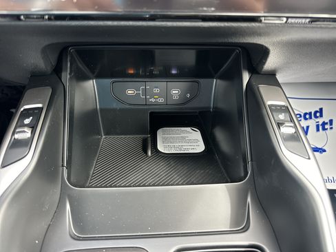 New 2026 Kia Sorento X-Line EX AWD/4WD image 14