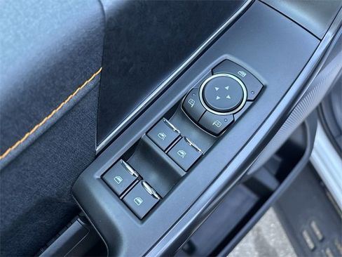 Used 2025 Ford F150 Tremor w/ Tow/Haul Package image 15