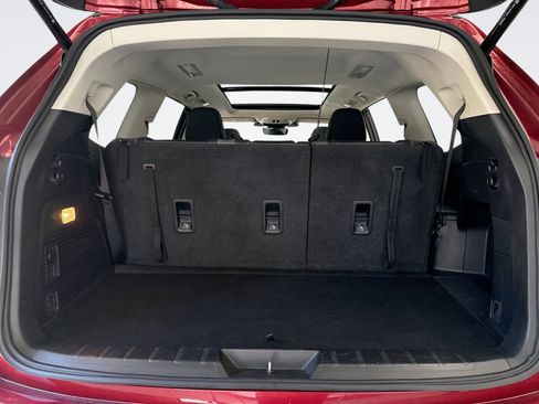 Used 2023 Subaru Ascent Onyx Edition image 20