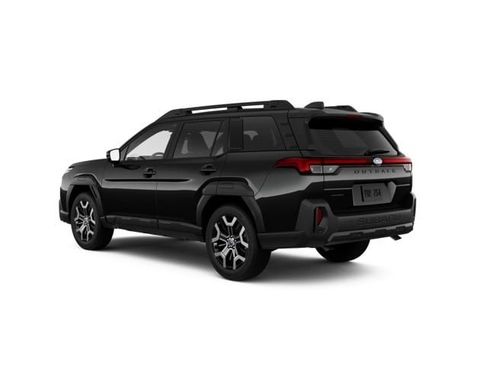 New 2026 Subaru Outback Touring XT AWD/4WD image 5