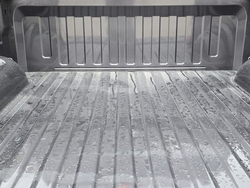 New 2026 RAM 1500 Express AWD/4WD image 22