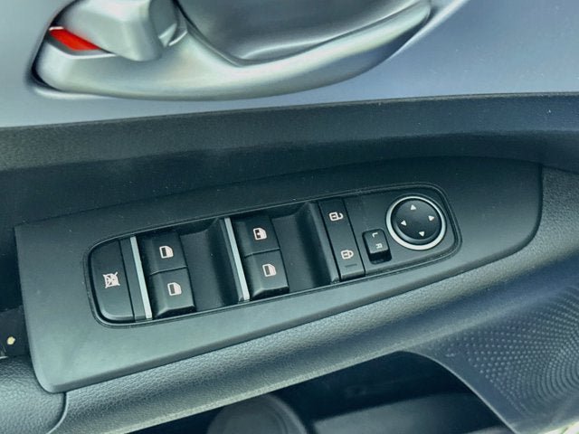 Used 2024 Kia Forte LXS FWD image 17