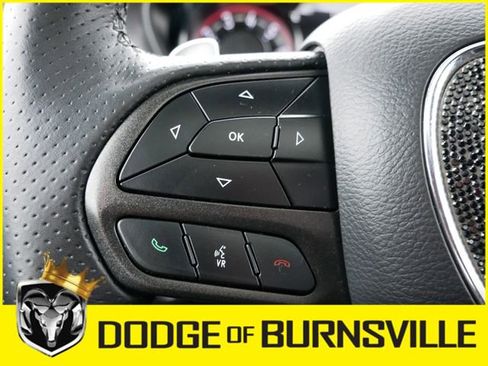 Used 2022 Dodge Challenger GT w/ Plus Package image 26