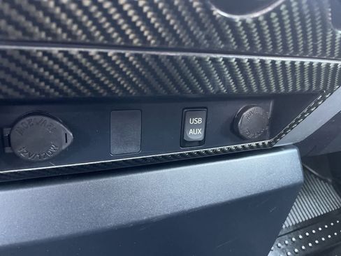 Used 2019 Toyota Tundra SR5 RWD image 22