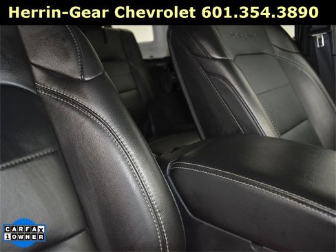 Used 2021 Jeep Wrangler Unlimited Sahara w/ Cold Weather Group image 28