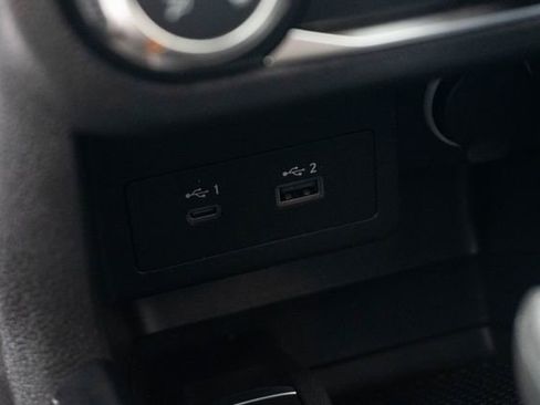 Used 2023 Nissan Kicks SV w/ Exterior Package FWD image 28