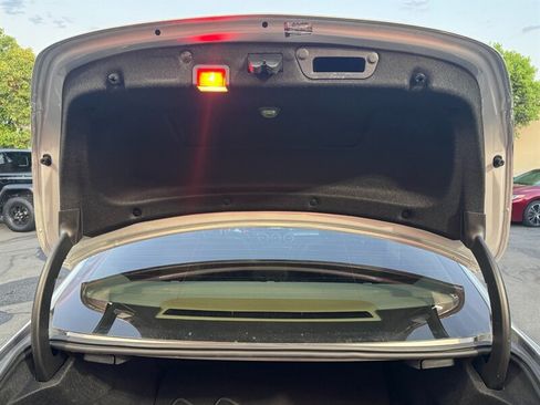 Used 2017 Mercedes-Benz C 300 Sedan image 17