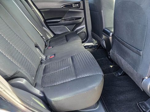 Used 2022 Mitsubishi Eclipse Cross LE image 33