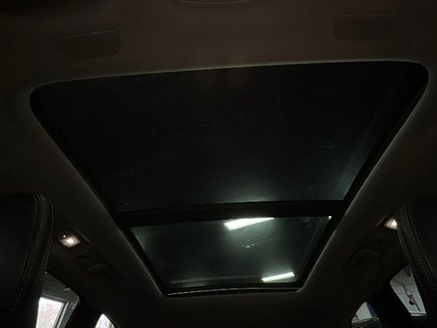 Used 2022 Volvo XC60 T8 Inscription w/ Advanced Package image 28