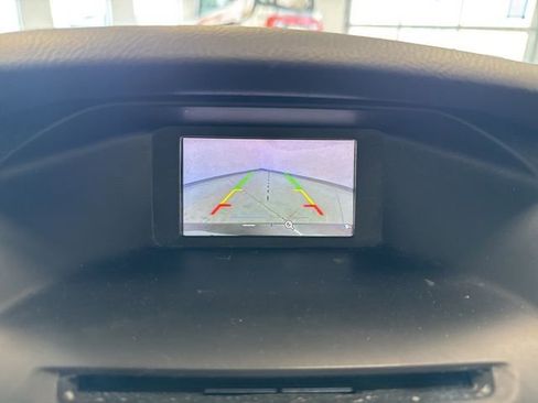 Used 2016 Ford Focus S image 36