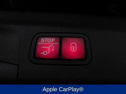 Used 2021 Mercedes-Benz GLE 350 image 19