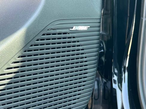 New 2026 Hyundai Kona Limited FWD image 19