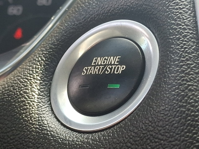 Used 2023 Chevrolet Traverse RS AWD/4WD image 24