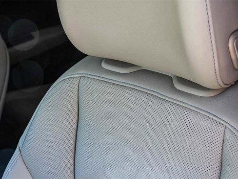 Used 2025 Audi Q7 3.0T Premium Plus w/ Premium Plus Package image 25