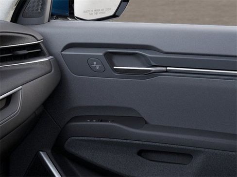 New 2026 Kia EV9 Land w/ Nightfall Edition Package image 26