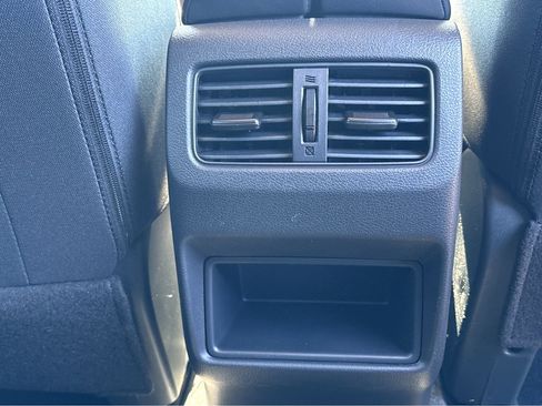 New 2026 Nissan Rogue S image 23