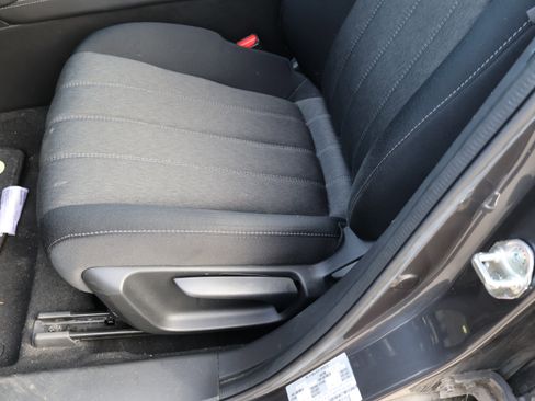 Used 2020 MAZDA MAZDA6 Sport image 36