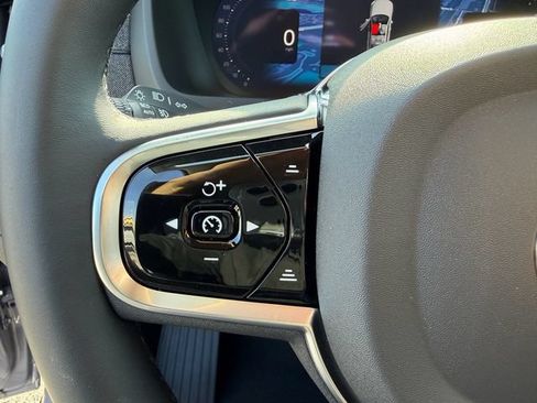 New 2026 Volvo XC90 B5 Plus AWD/4WD image 20