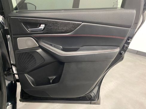 Used 2022 Acura MDX Type S image 44