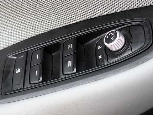 Used 2023 Subaru Legacy Premium image 15