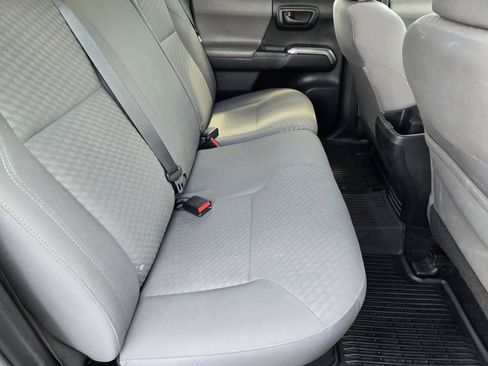 Used 2021 Toyota Tacoma SR5 image 28