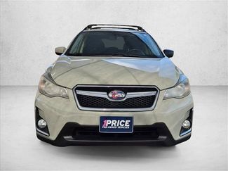 Used 2016 Subaru Crosstrek 2.0i Premium AWD/4WD video 2