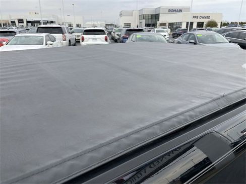 Used 2022 GMC Sierra 1500 Denali image 8