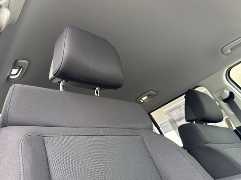 Used 2026 Hyundai Santa Fe SE image 17