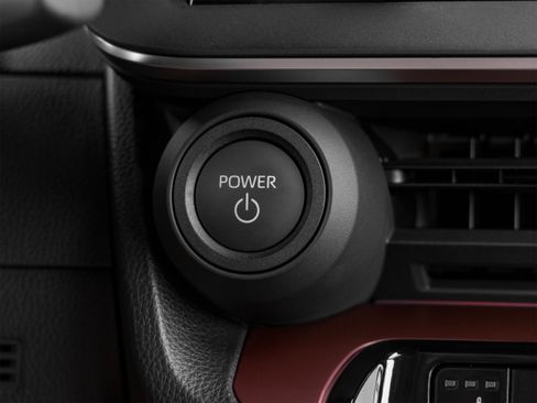 Used 2023 Toyota Prius Prime Premium FWD image 58