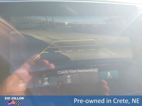 Used 2022 Honda Pilot Black Edition image 8