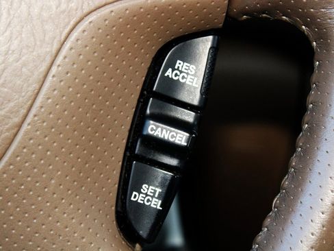 Used 2004 Acura MDX Touring image 25