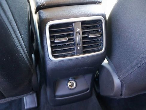 Used 2021 Kia Sportage LX image 19