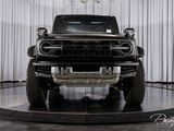 Used 2022 Ford Bronco Raptor image 5