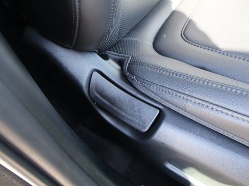 Used 2023 Hyundai Tucson SEL w/ Convenience Package image 35