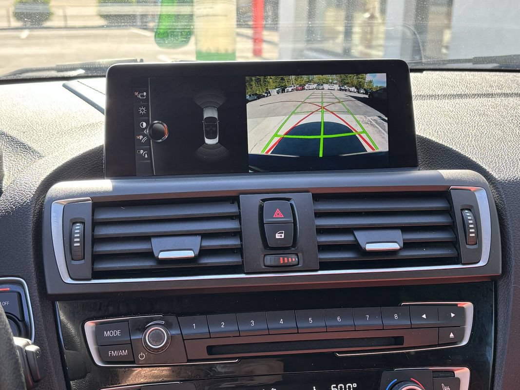 Used 2017 BMW 230i xDrive Convertible AWD/4WD image 20