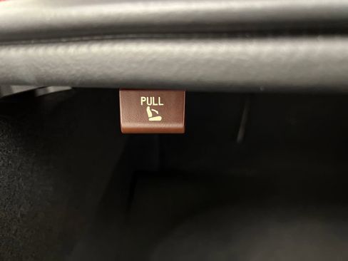 Used 2025 Hyundai Sonata SEL FWD image 30