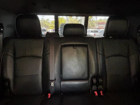 Used 2019 RAM 2500 Limited AWD/4WD image 29