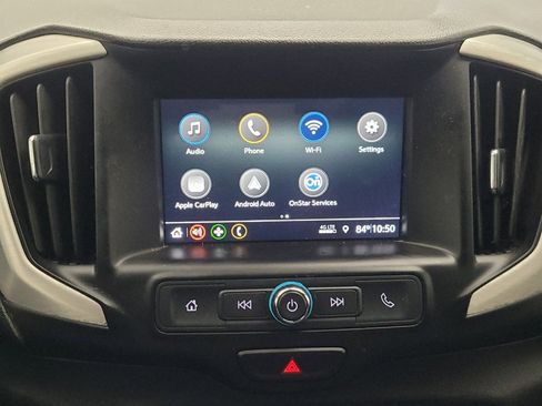 Used 2019 GMC Terrain SLE w/ Driver Convenience Package AWD/4WD image 25