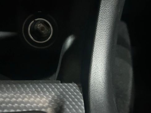 Used 2021 Dodge Charger SRT Hellcat w/ Harman/Kardon Audio Group image 73