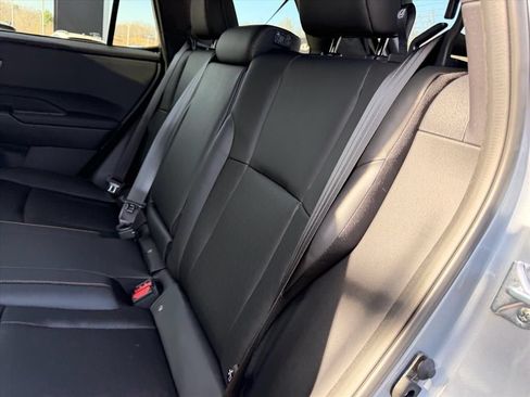 New 2026 Subaru Outback Wilderness AWD/4WD image 9