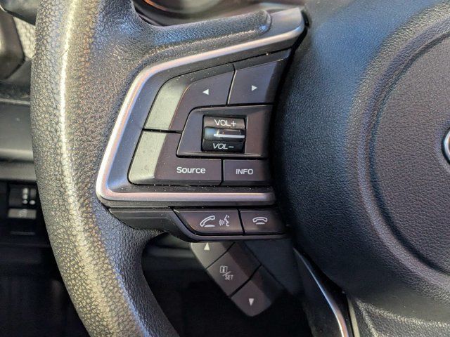 Used 2019 Subaru Forester w/ Popular Package #1 AWD/4WD image 24